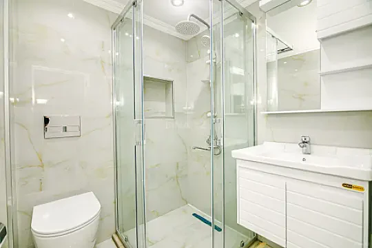 Kirayə verilir 3 otaqlı mənzil 82 m²