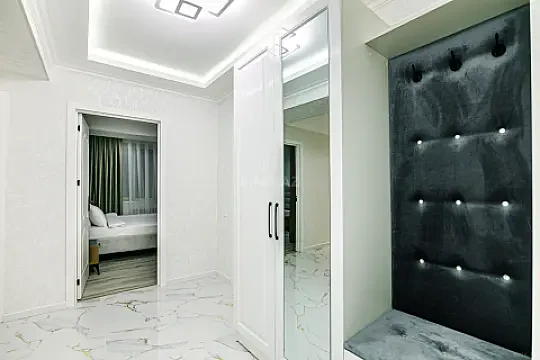 Kirayə verilir 3 otaqlı mənzil 82 m²