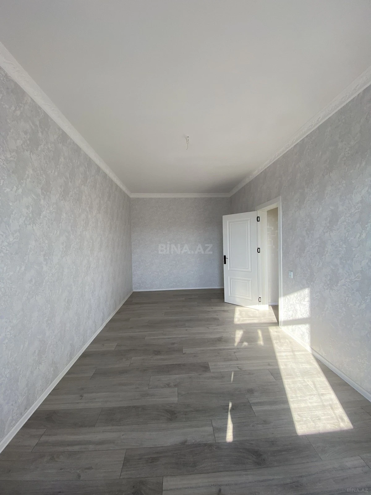 Satılır 4 otaqlı həyət evi 200 m²