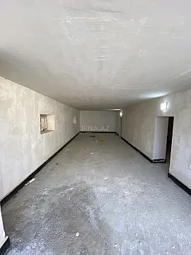 Satılır 4 otaqlı həyət evi 200 m²