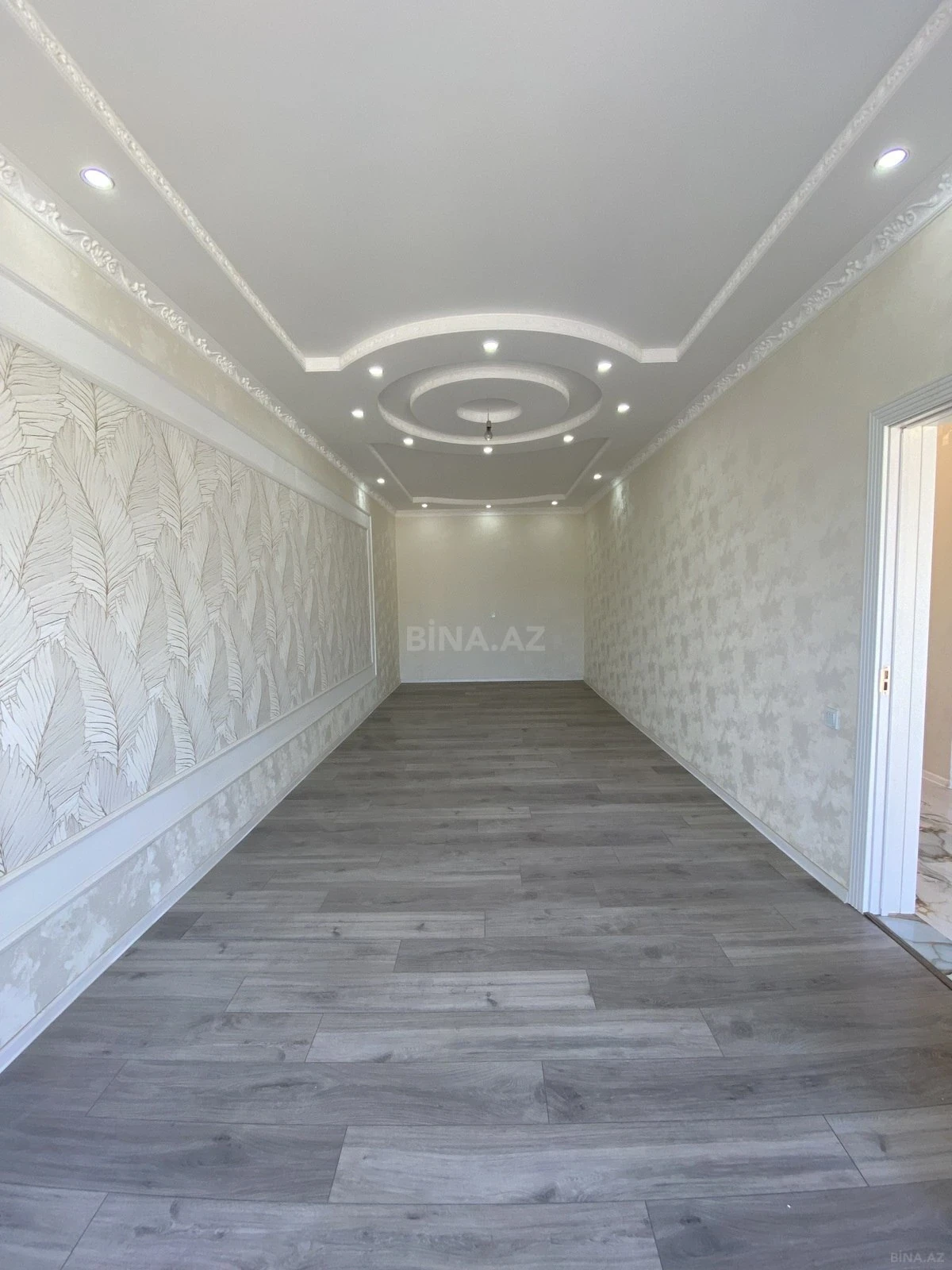 Satılır 4 otaqlı həyət evi 200 m²