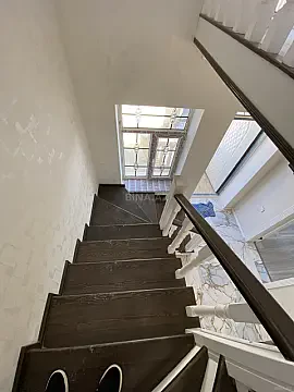Satılır 4 otaqlı həyət evi 200 m²
