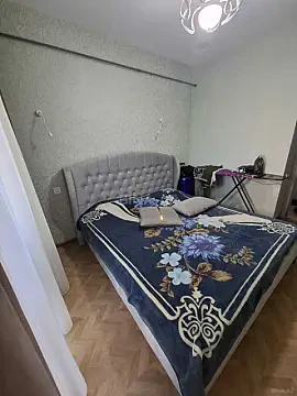 Satılır 2 otaqlı mənzil 51 m²