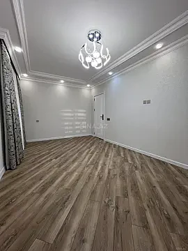 Satılır 2 otaqlı mənzil 45 m² — Bakı 2 otaq 45.00 m²