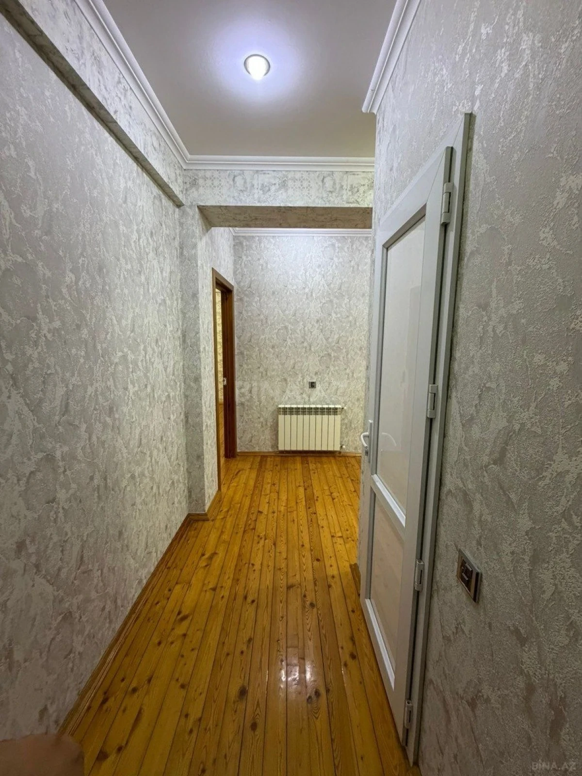 Satılır 3 otaqlı mənzil 70 m²