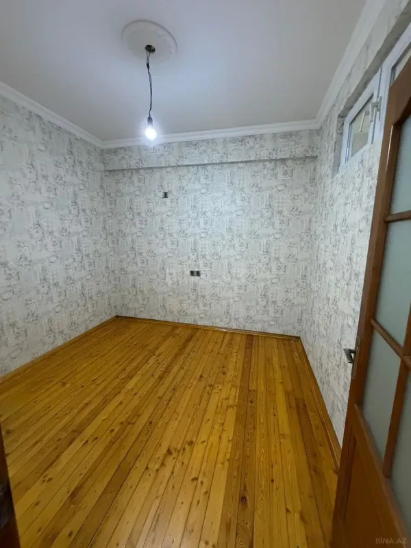 Satılır 3 otaqlı mənzil 70 m²
