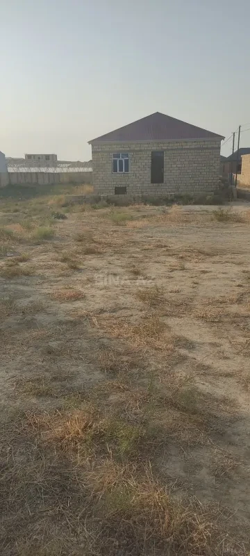 Satılır torpaq sahəsi 2.2 m²