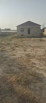 Satılır torpaq sahəsi 2.2 m² — Bakı, Saray 2.20 m²