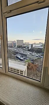 Satılır 3 otaqlı mənzil 75 m²