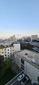 Satılır 3 otaqlı mənzil 75 m²