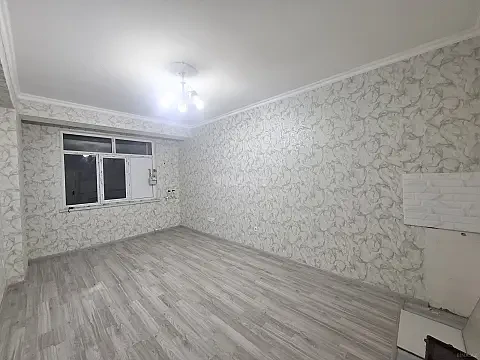 Satılır 1 otaqlı mənzil 31 m² — Xırdalan 1 otaq 31.00 m²