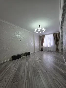 Satılır 2 otaqlı mənzil 92 m² — Bakı, İnşaatçılar 2 otaq 92.00 m²