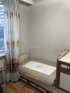 Kirayə verilir 3 otaqlı mənzil 56 m²