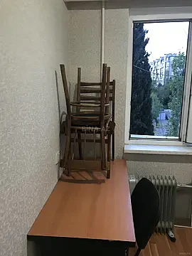 Kirayə verilir 3 otaqlı mənzil 56 m²