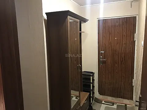 Kirayə verilir 3 otaqlı mənzil 56 m²