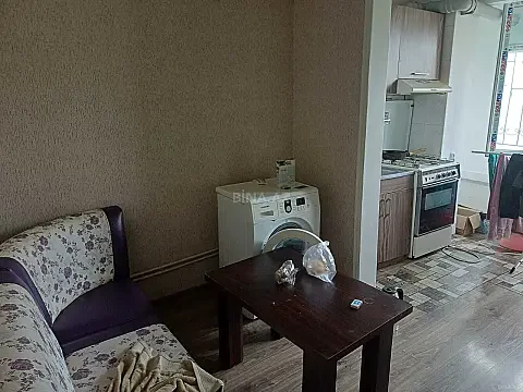 Kirayə verilir 2 otaqlı mənzil 60 m² — Bakı, Əhmədli 2 otaq 60.00 m²