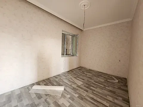 Satılır 4 otaqlı həyət evi 95 m² — Bakı, Binəqədi 4 otaq 95.00 m²
