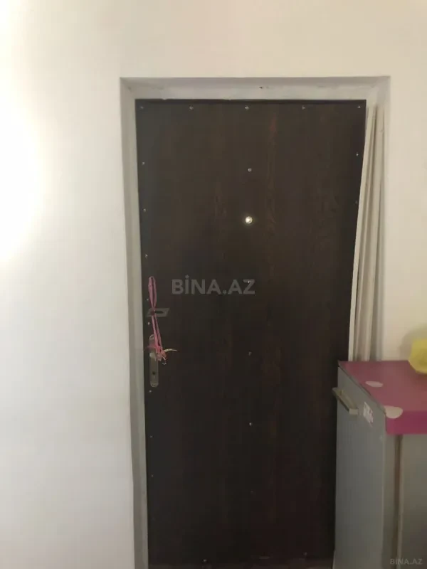 Kirayə verilir 2 otaqlı mənzil 90 m²