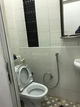 Kirayə verilir 2 otaqlı mənzil 90 m²