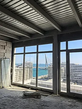 Satılır 10 otaqlı mənzil 755 m²