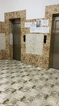 Satılır 2 otaqlı mənzil 99 m²