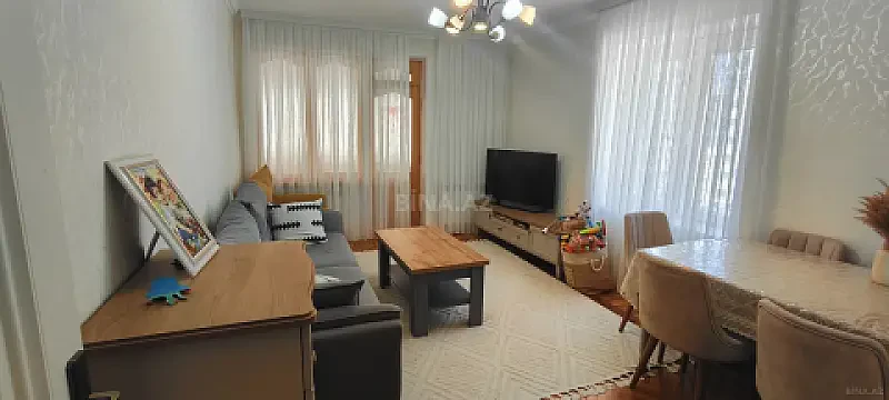 Satılır 2 otaqlı mənzil 65 m² — Bakı, Nəsimi 2 otaq 65.00 m²