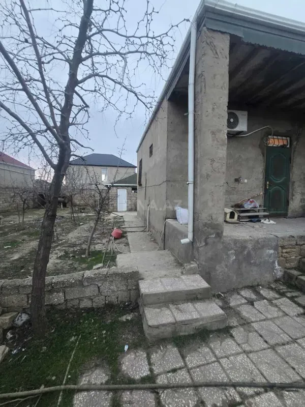 Satılır torpaq sahəsi 16 m²