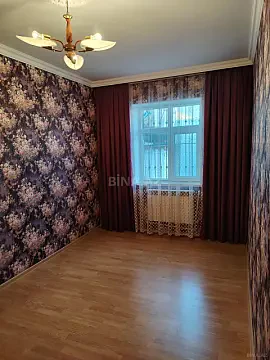 Kirayə verilir 4 otaqlı həyət evi 91.5 m² — Bakı, Lökbatan 4 otaq 91.50 m²