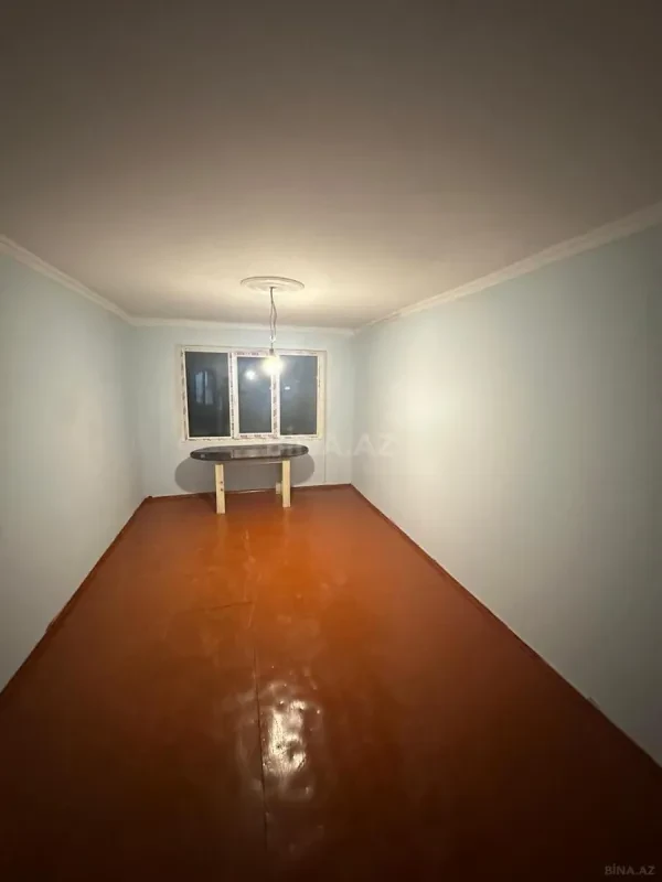 Satılır 1 otaqlı mənzil 30 m²
