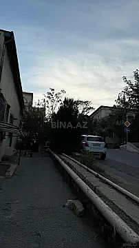 Kirayə verilir 2 otaqlı mənzil 50 m²