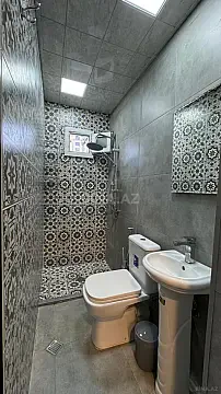Kirayə verilir 2 otaqlı mənzil 50 m²
