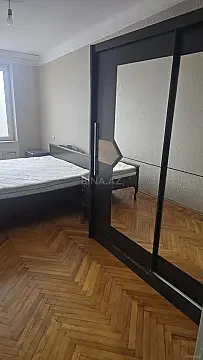 Kirayə verilir 3 otaqlı mənzil 61 m²