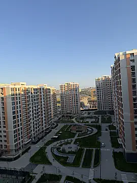 Satılır 2 otaqlı mənzil 41 m² — Bakı, Yasamal 2 otaq 41.00 m²