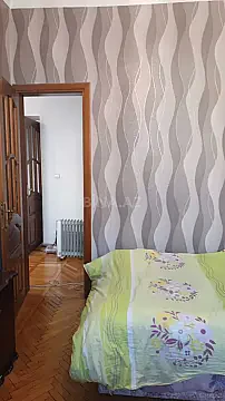 Kirayə verilir 3 otaqlı mənzil 100 m²