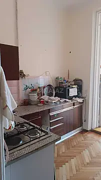 Kirayə verilir 3 otaqlı mənzil 100 m²