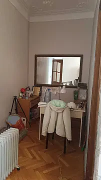 Kirayə verilir 3 otaqlı mənzil 100 m²