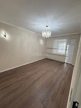 Satılır 2 otaqlı mənzil 65 m² — Bakı, Memar Əcəmi yanı 2 otaq 65.00 m²