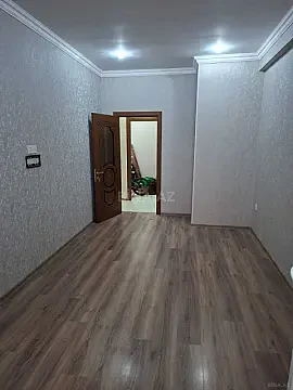 Kirayə verilir 3 otaqlı mənzil 70 m² — Xırdalan 3 otaq 70.00 m²