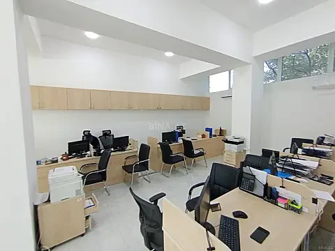 Satılır obyekt 178 m² — Bakı, Bakıxanov 178.00 m²