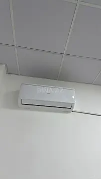 Kirayə verilir 3 otaqlı ofis 90 m²