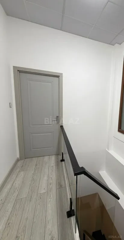 Kirayə verilir 3 otaqlı ofis 90 m²