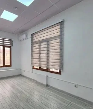 Kirayə verilir 3 otaqlı ofis 90 m²