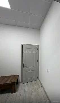 Kirayə verilir 3 otaqlı ofis 90 m²
