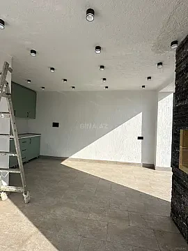 Satılır 4 otaqlı həyət evi 180 m²
