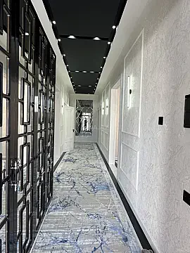 Satılır 4 otaqlı həyət evi 180 m²