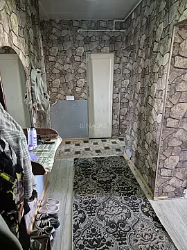 Satılır 4 otaqlı mənzil 70 m² — Bakı, Lökbatan 4 otaq 70.00 m²