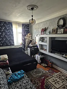 Satılır 4 otaqlı mənzil 70 m²
