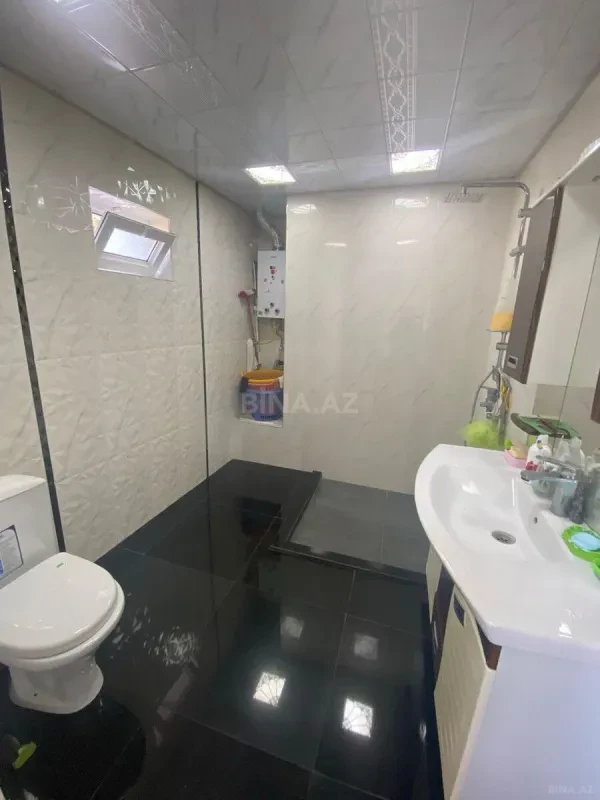 Satılır 6 otaqlı həyət evi 170 m²