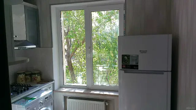 Satılır 3 otaqlı mənzil 75 m²