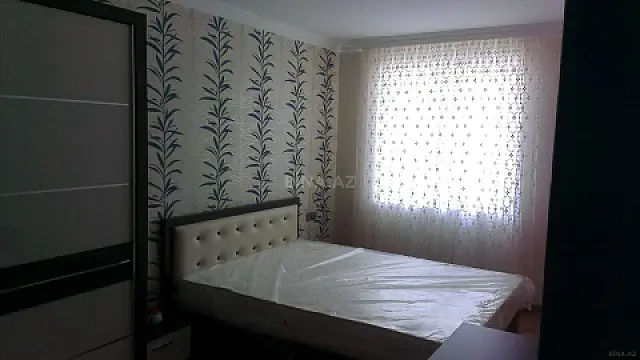 Satılır 3 otaqlı mənzil 75 m²
